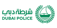 dubai-police.png