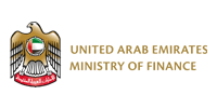 united-arab-emirates-ministry-of-finanace.png